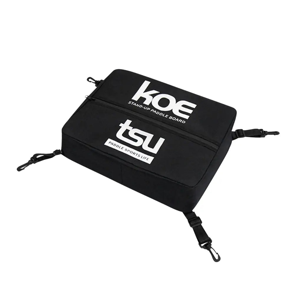 Oxford Paddleboard Bag