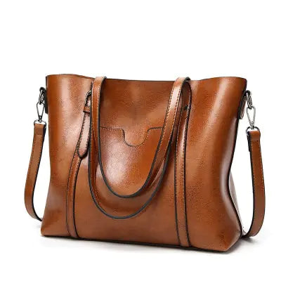 Bova Shoulder Bag for Women