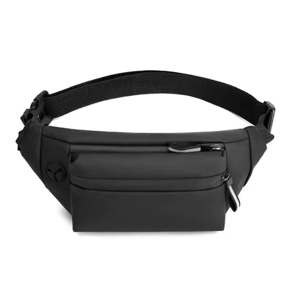 Waterproof Fanny Pack