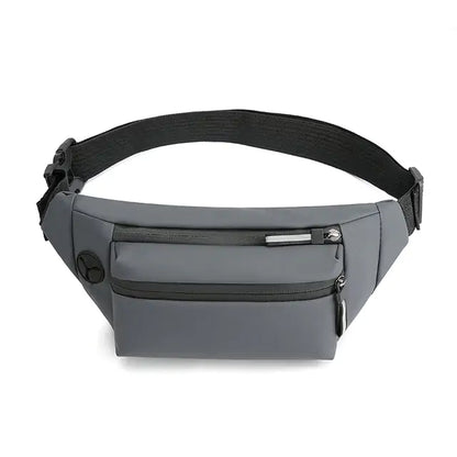 Waterproof Fanny Pack