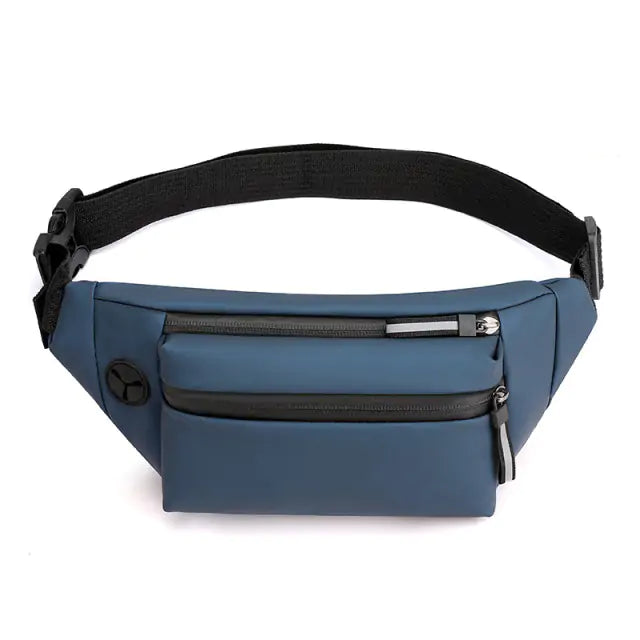 Waterproof Fanny Pack