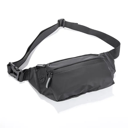 Waterproof Fanny Pack