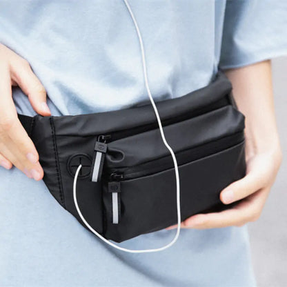 Waterproof Fanny Pack